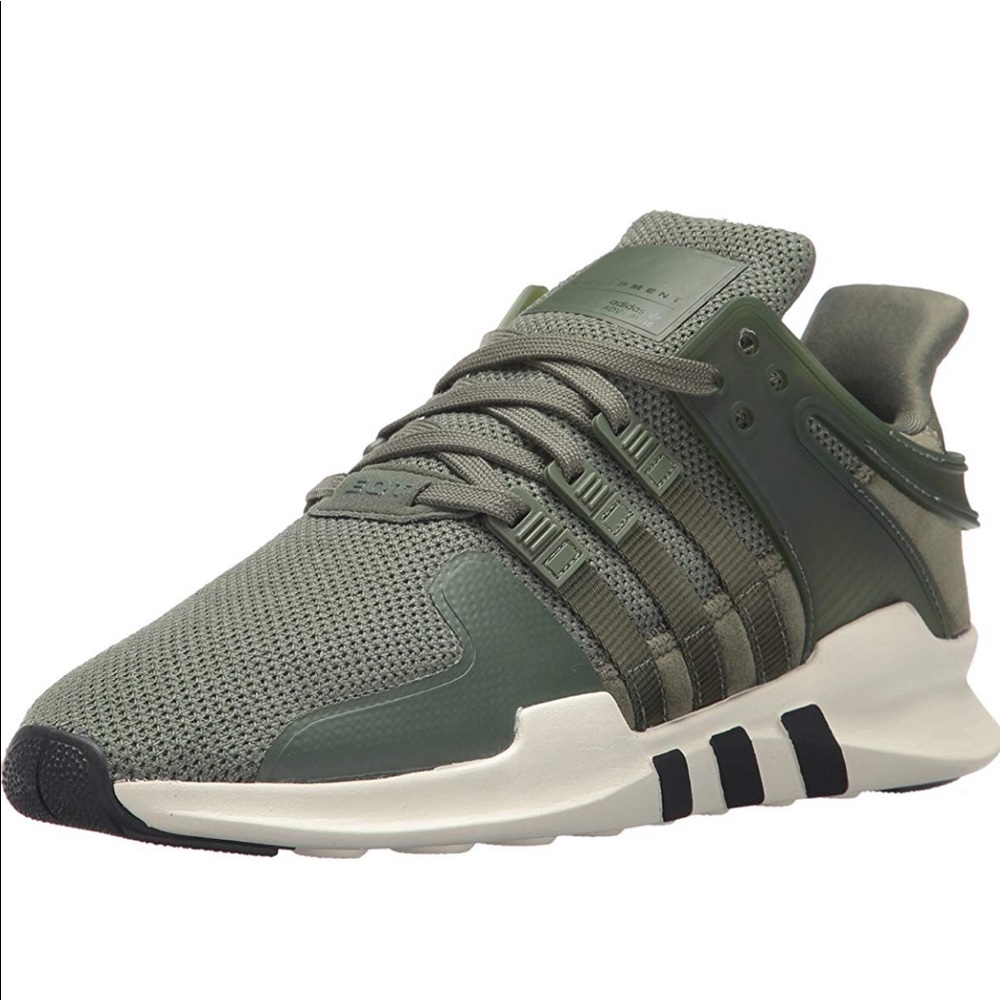 Adidas Women's EQT Support Adv W